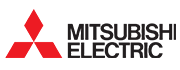 Настенные кондиционеры Mitsubishi Electric
